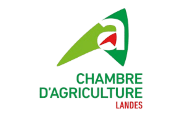 chambre-agriculture-landes