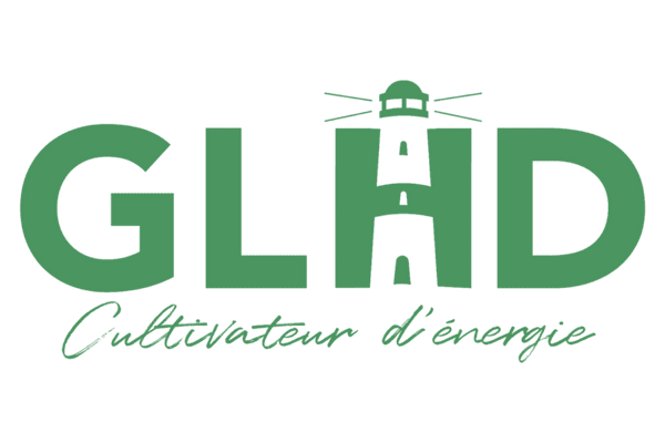 logo-GLHD