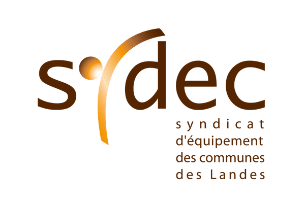 logo-sydec