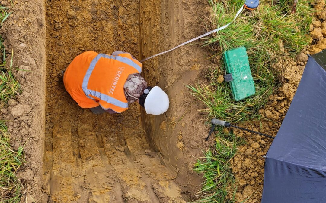 Lancement des études géotechniques : rendez-vous le 6 décembre 2025 à partir de 10h00 sur les parcelles du collectif PATAV !
