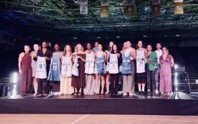 Terr’Arbouts et Basket Landes : un partenariat profondément landais